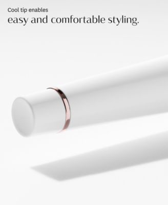 SinglePass Wave 1 ¼" - ¾" Professional Tapered Ceramic Styling Wand