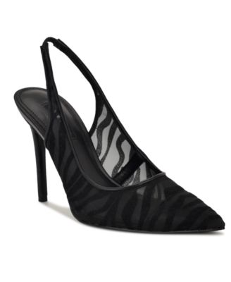 Nine West