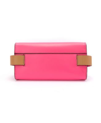 Women's Bow Belt Bag