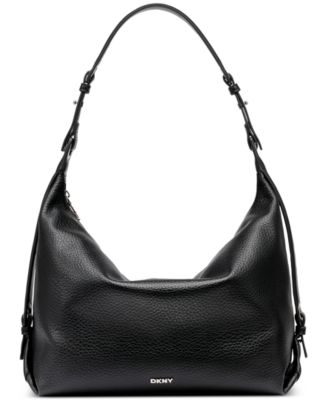 DKNY - Wren Medium Hobo Bag