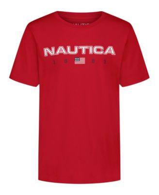 Nautica
