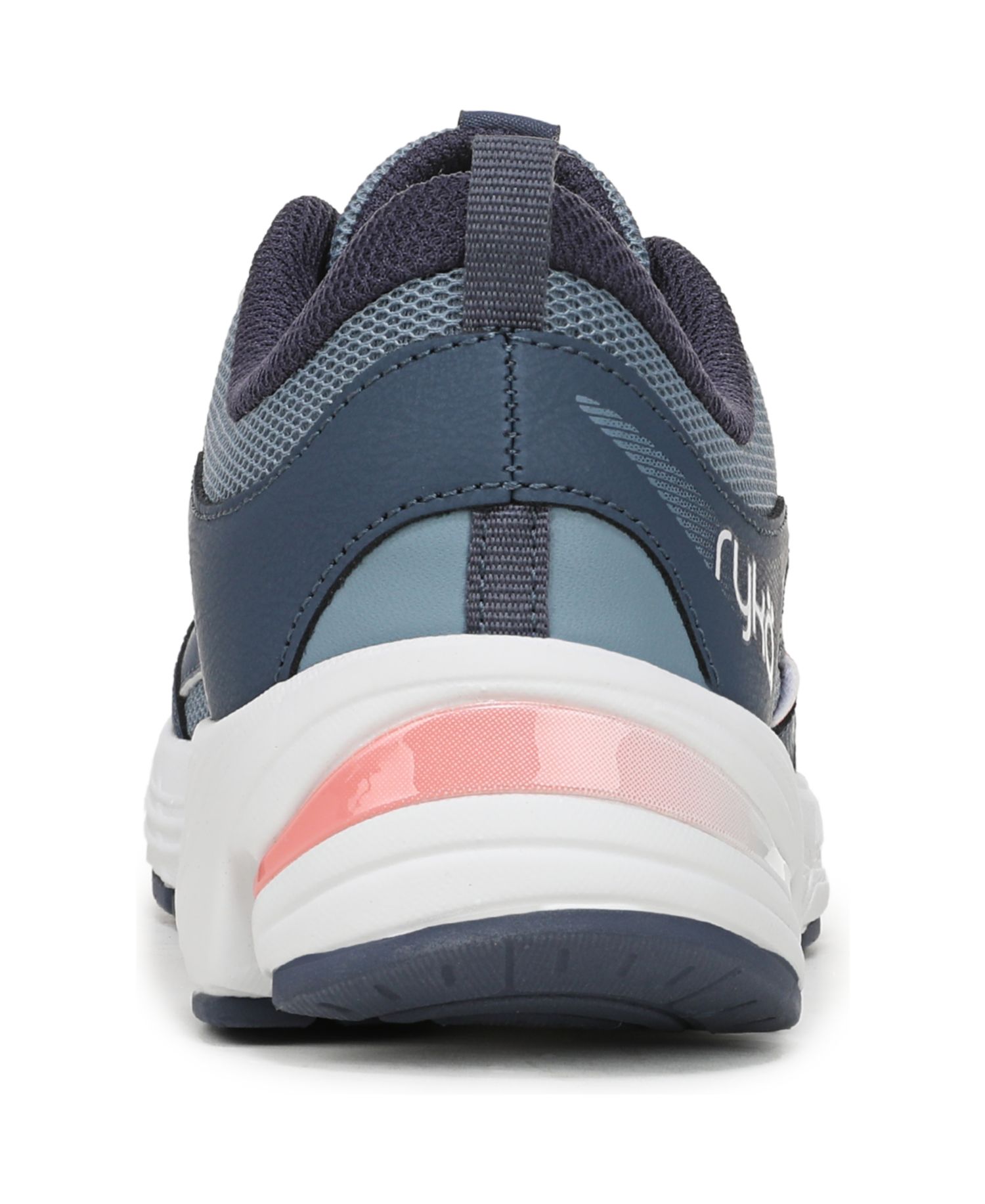 Women's Invoke 2 Lace Up Walking Sneakers