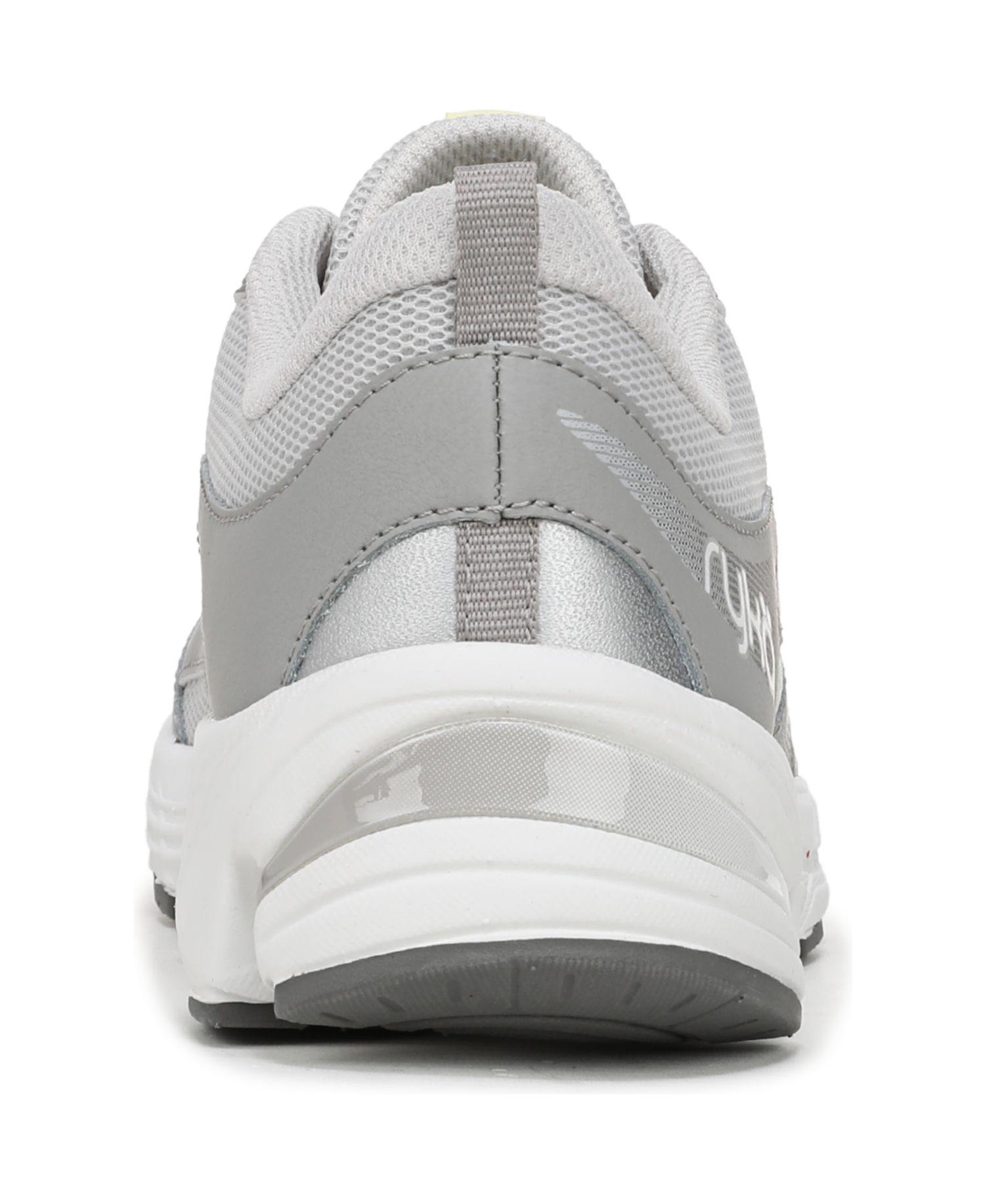 Women's Invoke 2 Lace Up Walking Sneakers