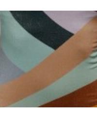 Women's Onepiece Shahaf