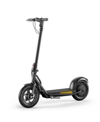 Urbanmax