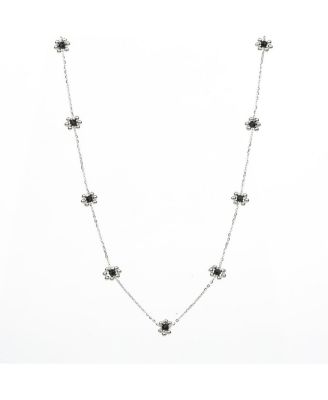 Bearfruit Jewelry