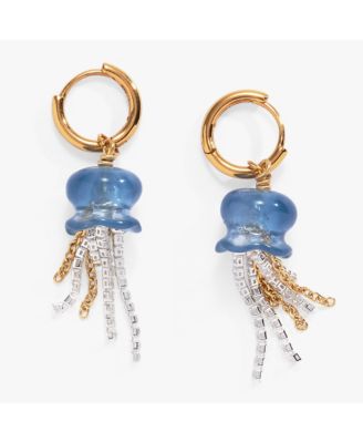 Alex and Ani