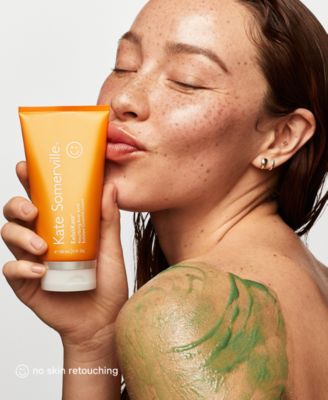 ExfoliKate Resurfacing Body Scrub, 5 oz.