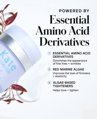 Oil Free Moisturizer, 1.7 oz.