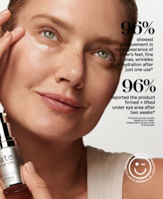 KateCeuticals Lifting Eye Cream, 0.5 oz.