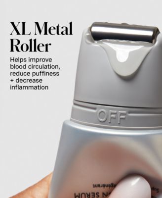 KateCeuticals SuperCell Rejuvenation Serum, 1 oz.