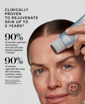 KateCeuticals SuperCell Rejuvenation Serum, 1 oz.