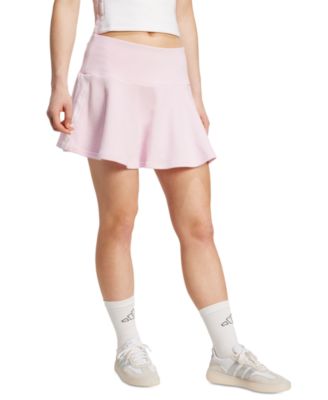 Women's Essentials 3-Stripes Pull-On Skirt