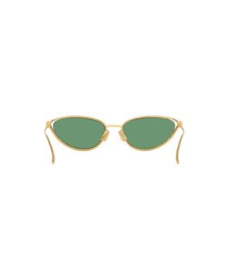 Women's Sunglasses, BV1330S 