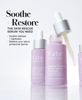 DeliKate Recovery Serum, 1 oz.