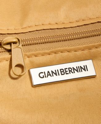 Pebble Crossbody, Exclusively at Macy's