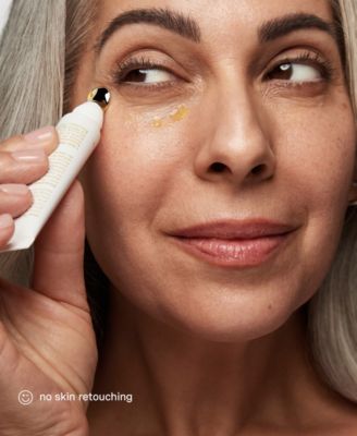 +Retinol Firming Eye Cream, 0.5 oz.