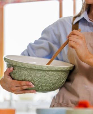 Home to Roost 11.75" Mixing Bowl