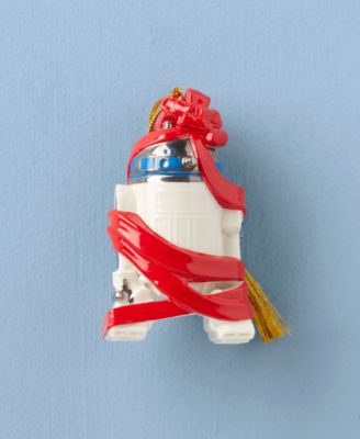 R2D2 Ornament