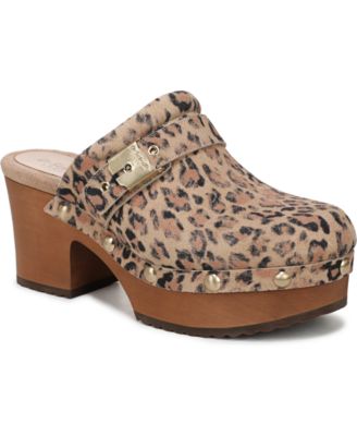 Women's Original Joy Platform Clogs