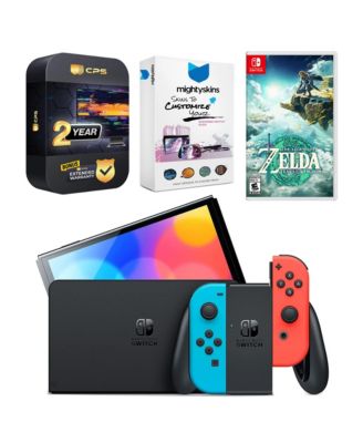 Nintendo