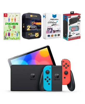 Nintendo