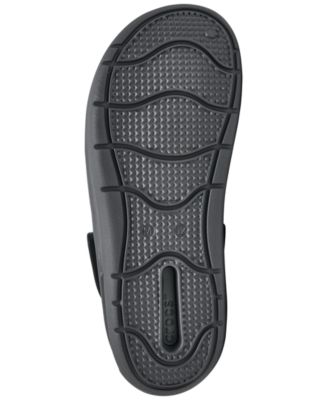 Men's InMotion Clogs from Finish Line