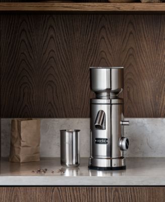 Coffee Grinder