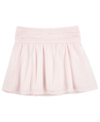Girls Emerson Skirt