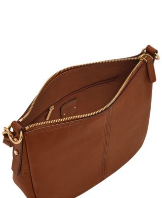 Jolie Small Crossbody Bag