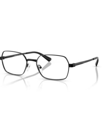 Men's Culver City Eyeglasses, MK3094