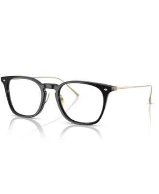 Giorgio Armani - Men's Eyeglasses AR7271T