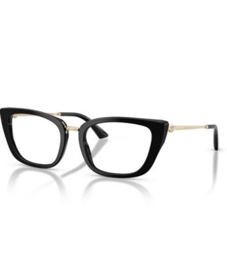 Jimmy Choo - Women's Eyeglasses JC3034HB