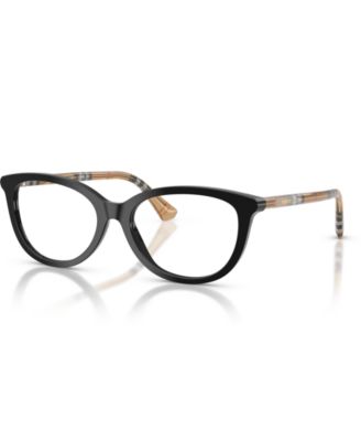 Burberry - Women's Eyeglasses BE2431
