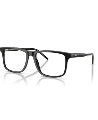 Emporio Armani - Men's Eyeglasses EA3257