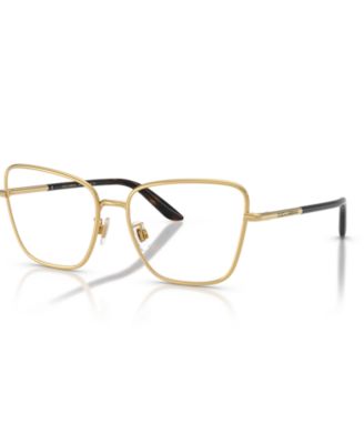 Dolce&Gabbana - Women's Eyeglasses DG1359