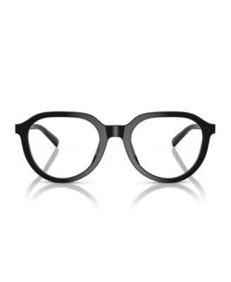 Men's Redwood Eyeglasses, MK4129