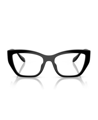 Women's Puglia Eyeglasses, MK4149U