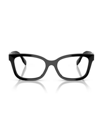 Women's Phantos Eyeglasses, TY2159U