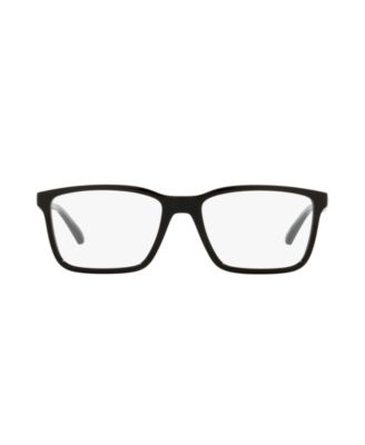 Unisex Nakki Eyeglasses, AN7208