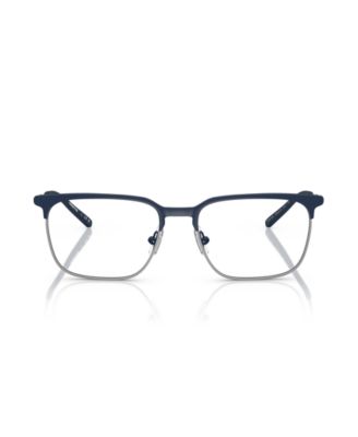 Men's Maybe Mae Eyeglasses, AN6136