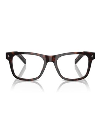 Men's Regular Eyeglasses, PR A13VF