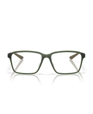 Men's Pacific Rise 400 Eyeglasses, 6A8012