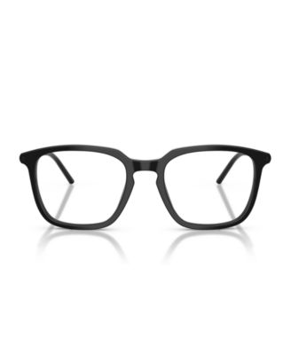 Unisex Regular Eyeglasses, ME2012