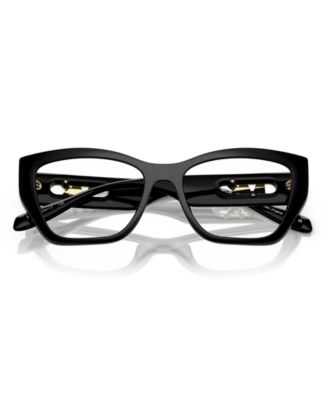 Women's Puglia Eyeglasses, MK4149U