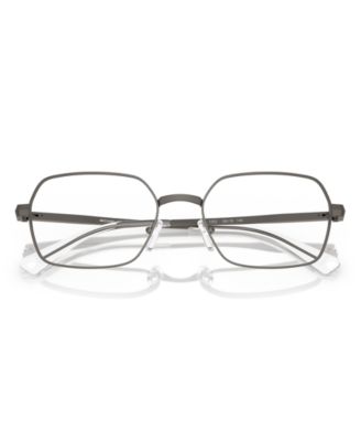 Men's Culver City Eyeglasses, MK3094