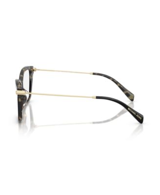 Women's Kingston Eyeglasses, MK4150U