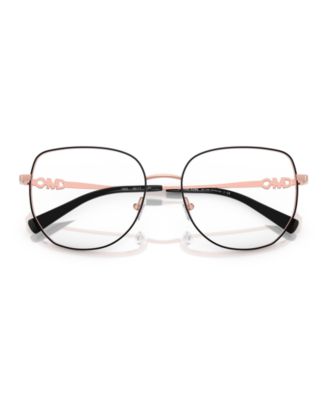 Women's Belleville Eyeglasses, MK3062