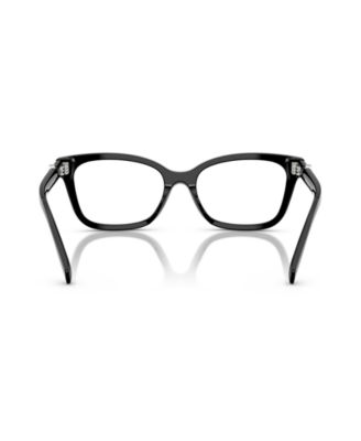 Women's Phantos Eyeglasses, TY2159U