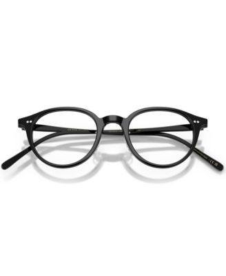 Unisex Sarelle Eyeglasses, OV5577